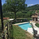 Azzurro Di Vallepietra