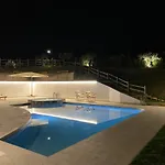 Azzurro Di Vallepietra