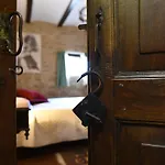 Country house Azzurro Di Vallepietra *
