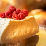 カントリーハウス Azzurro Di Vallepietra