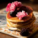 Azzurro Di Vallepietra Country house Camporotondo di Fiastrone