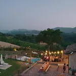 Azzurro Di Vallepietra