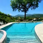 Azzurro Di Vallepietra *