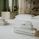 Azzurro Di Vallepietra *