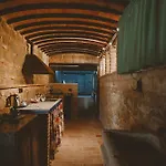 Azzurro Di Vallepietra