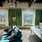Azzurro Di Vallepietra