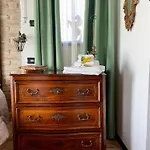Azzurro Di Vallepietra Kır Evi *