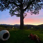 Azzurro Di Vallepietra