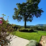 Azzurro Di Vallepietra カントリーハウス Camporotondo di Fiastrone