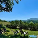 Azzurro Di Vallepietra *