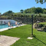 Azzurro Di Vallepietra Camporotondo di Fiastrone