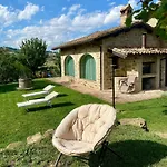 Azzurro Di Vallepietra * Camporotondo di Fiastrone