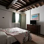 Azzurro Di Vallepietra