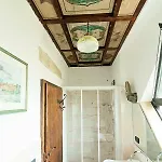 Azzurro Di Vallepietra *