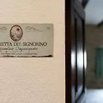Azzurro Di Vallepietra