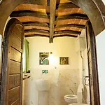 Azzurro Di Vallepietra