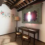 Country house Azzurro Di Vallepietra Camporotondo di Fiastrone
