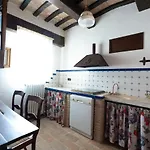 Country house Azzurro Di Vallepietra