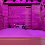 Landhuis Azzurro Di Vallepietra Camporotondo di Fiastrone
