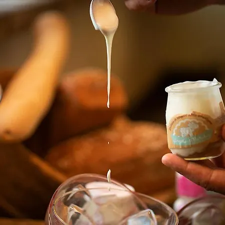 Azzurro Di Vallepietra * Camporotondo di Fiastrone