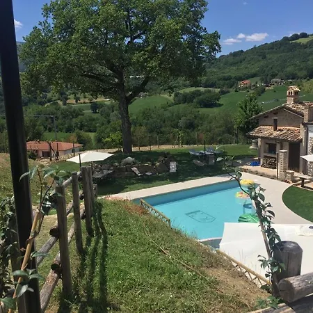 Azzurro Di Vallepietra