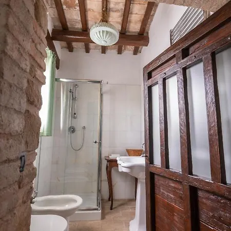 Azzurro Di Vallepietra *