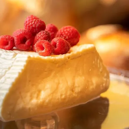 Casa di campagna Azzurro Di Vallepietra