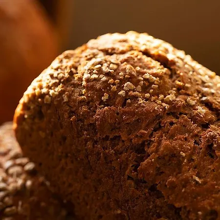 Azzurro Di Vallepietra Camporotondo di Fiastrone