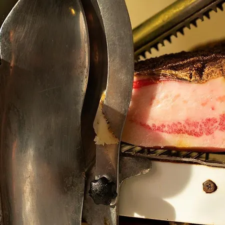 Azzurro Di Vallepietra