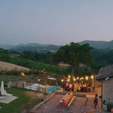Azzurro Di Vallepietra