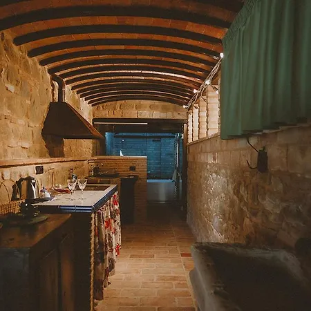 Azzurro Di Vallepietra