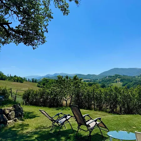 Azzurro Di Vallepietra *