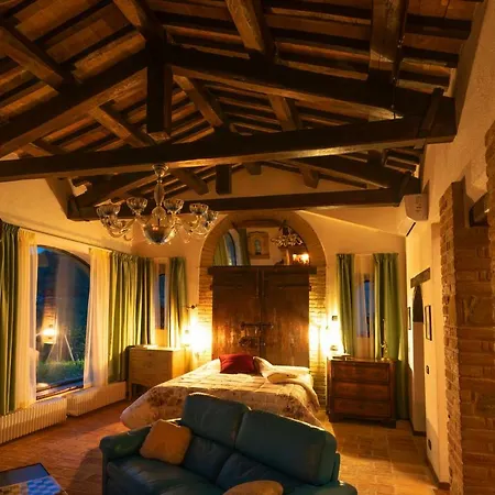 Azzurro Di Vallepietra