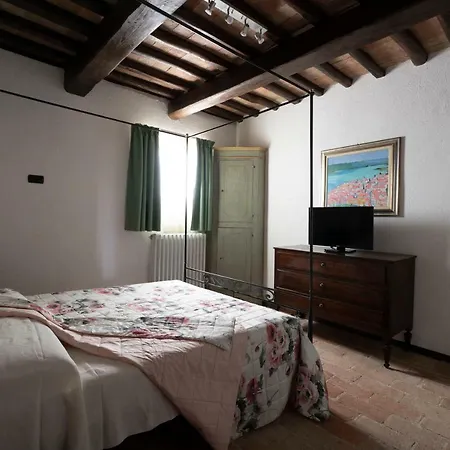 Azzurro Di Vallepietra