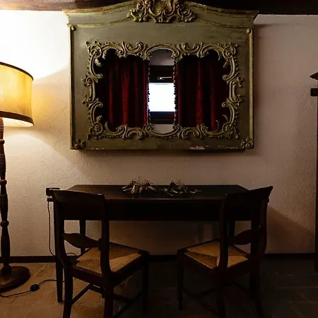 Azzurro Di Vallepietra *