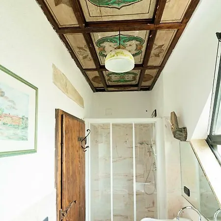 Azzurro Di Vallepietra *