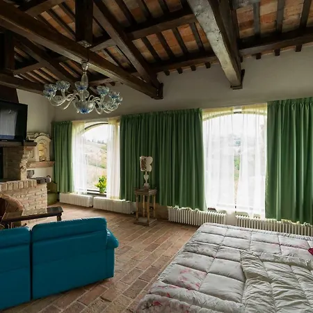 Azzurro Di Vallepietra *