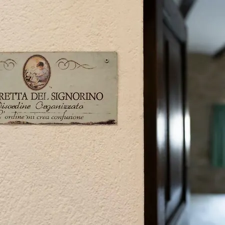 Azzurro Di Vallepietra
