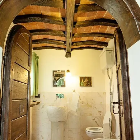 Azzurro Di Vallepietra