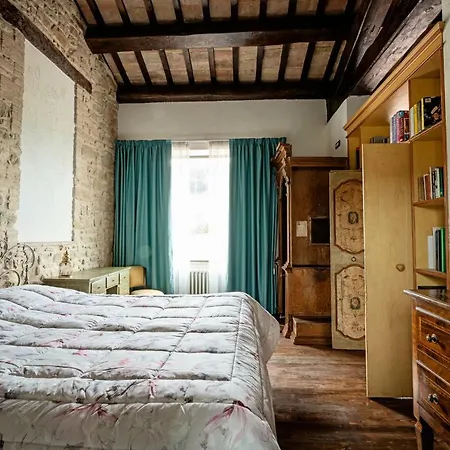 Casa di campagna Azzurro Di Vallepietra